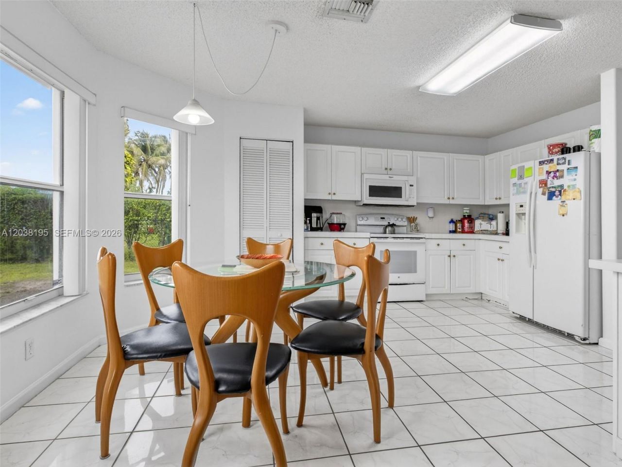 18271 SW 25th St , Miramar, FL 33029 Photo