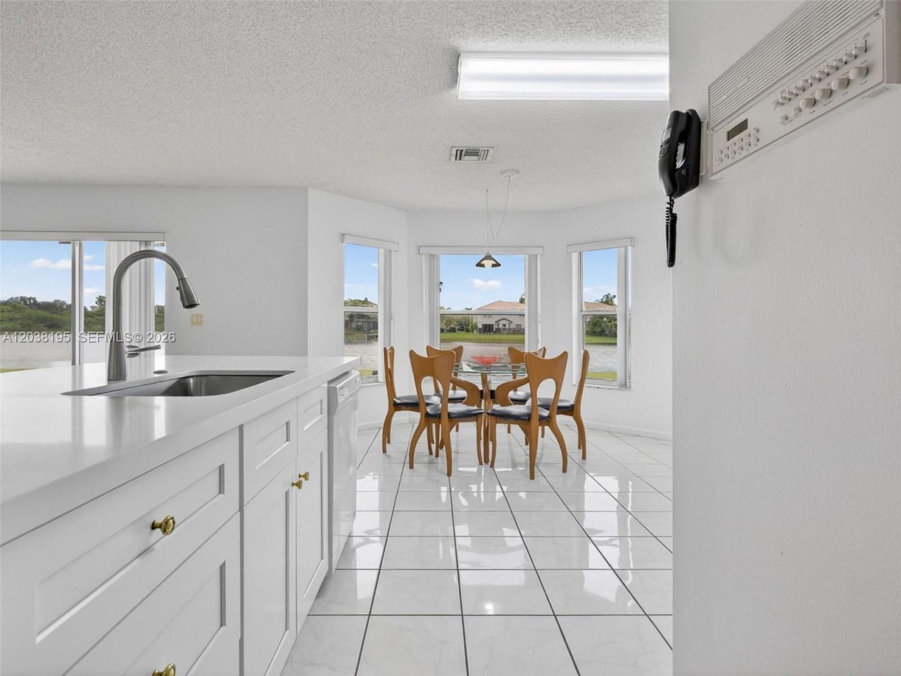 18271 SW 25th St , Miramar, FL 33029 Photo