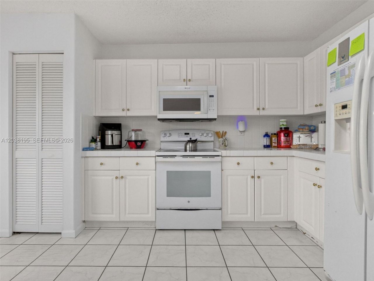 18271 SW 25th St , Miramar, FL 33029 Photo