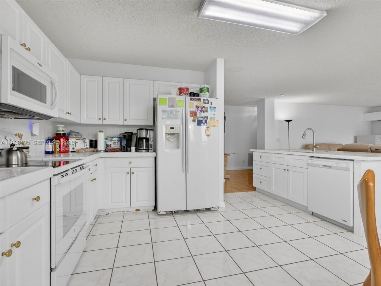 18271 SW 25th St , Miramar, FL 33029 Photo