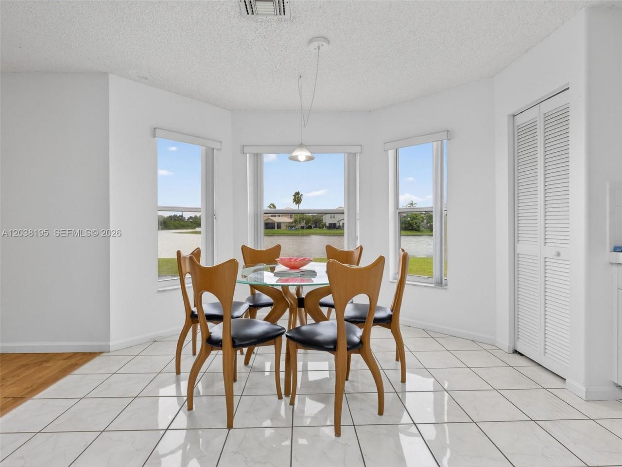 18271 SW 25th St , Miramar, FL 33029 Photo