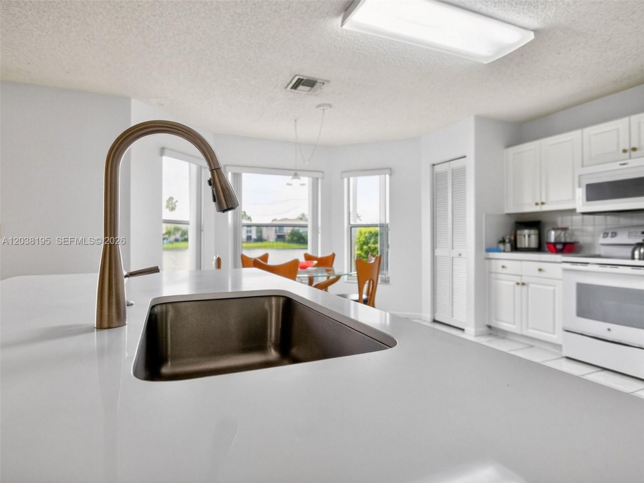 18271 SW 25th St , Miramar, FL 33029 Photo