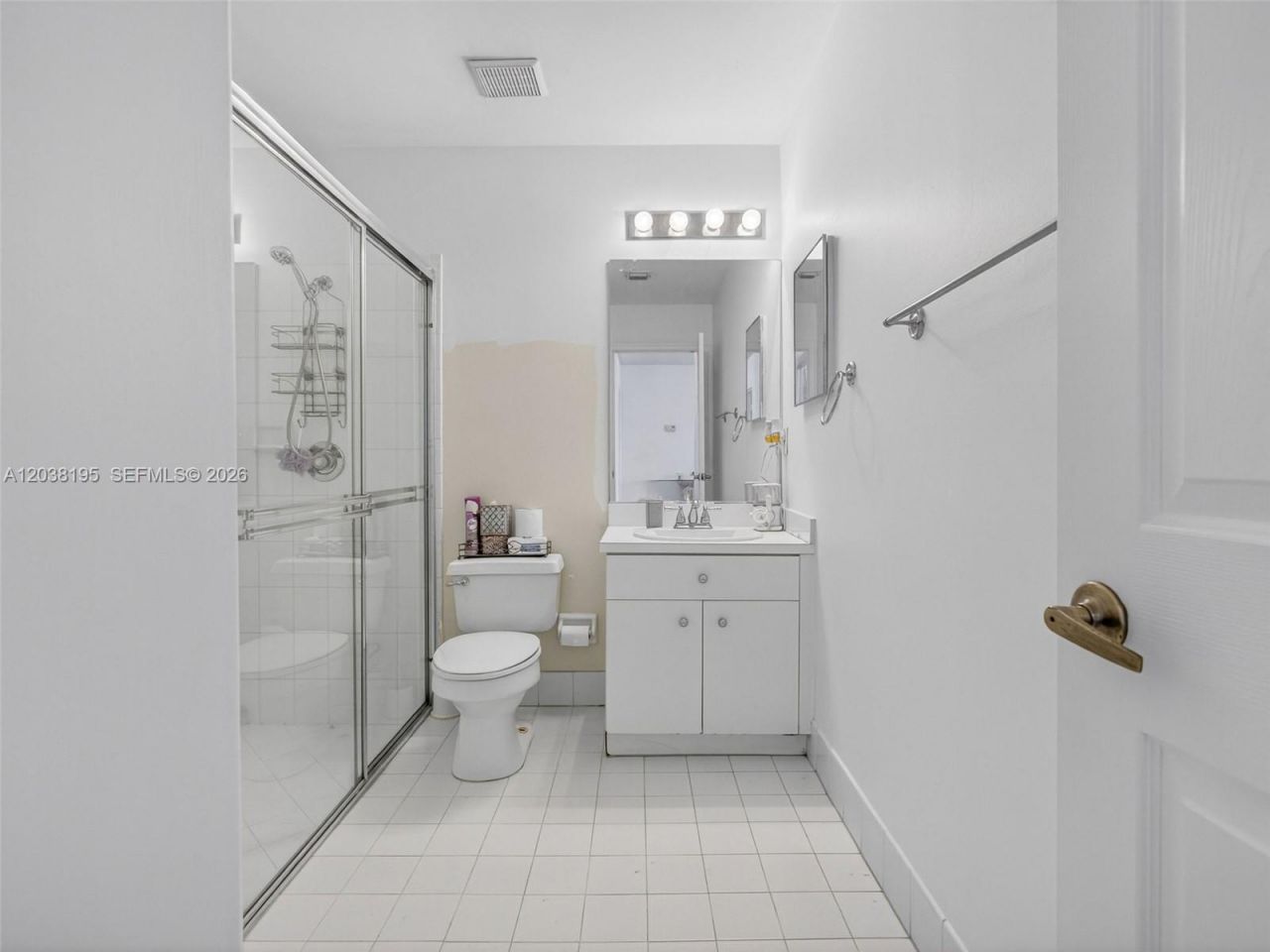 18271 SW 25th St , Miramar, FL 33029 Photo