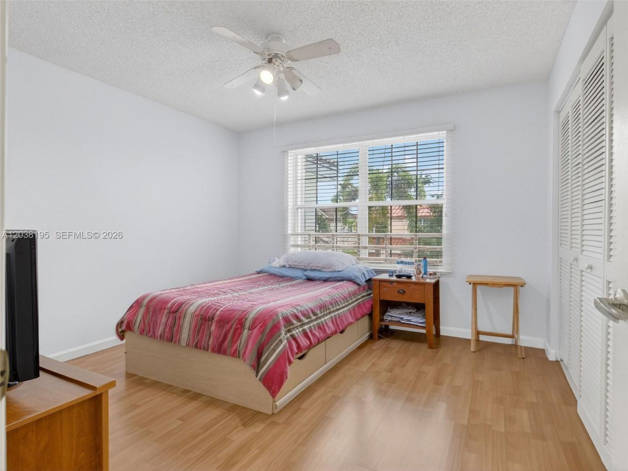 18271 SW 25th St , Miramar, FL 33029 Photo