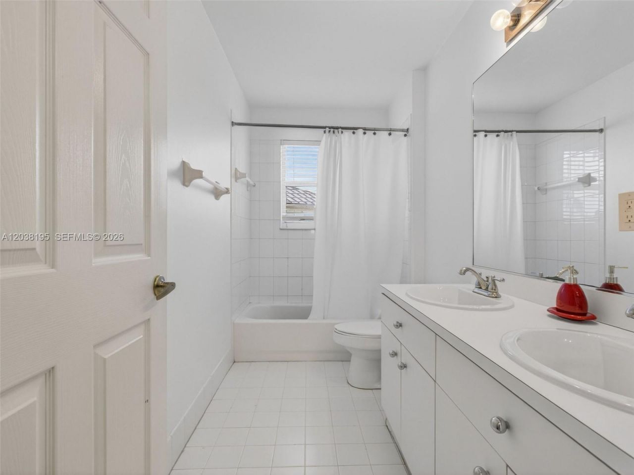 18271 SW 25th St , Miramar, FL 33029 Photo