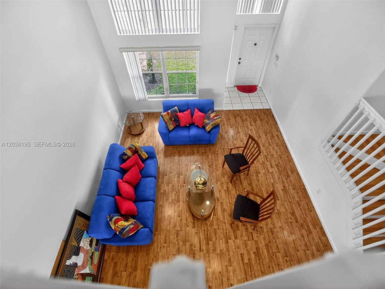 18271 SW 25th St , Miramar, FL 33029 Photo