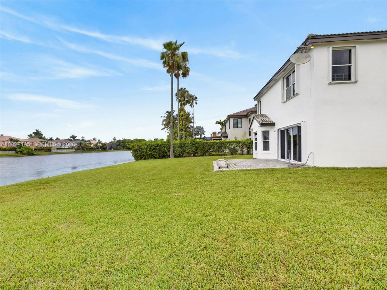 18271 SW 25th St , Miramar, FL 33029 Photo