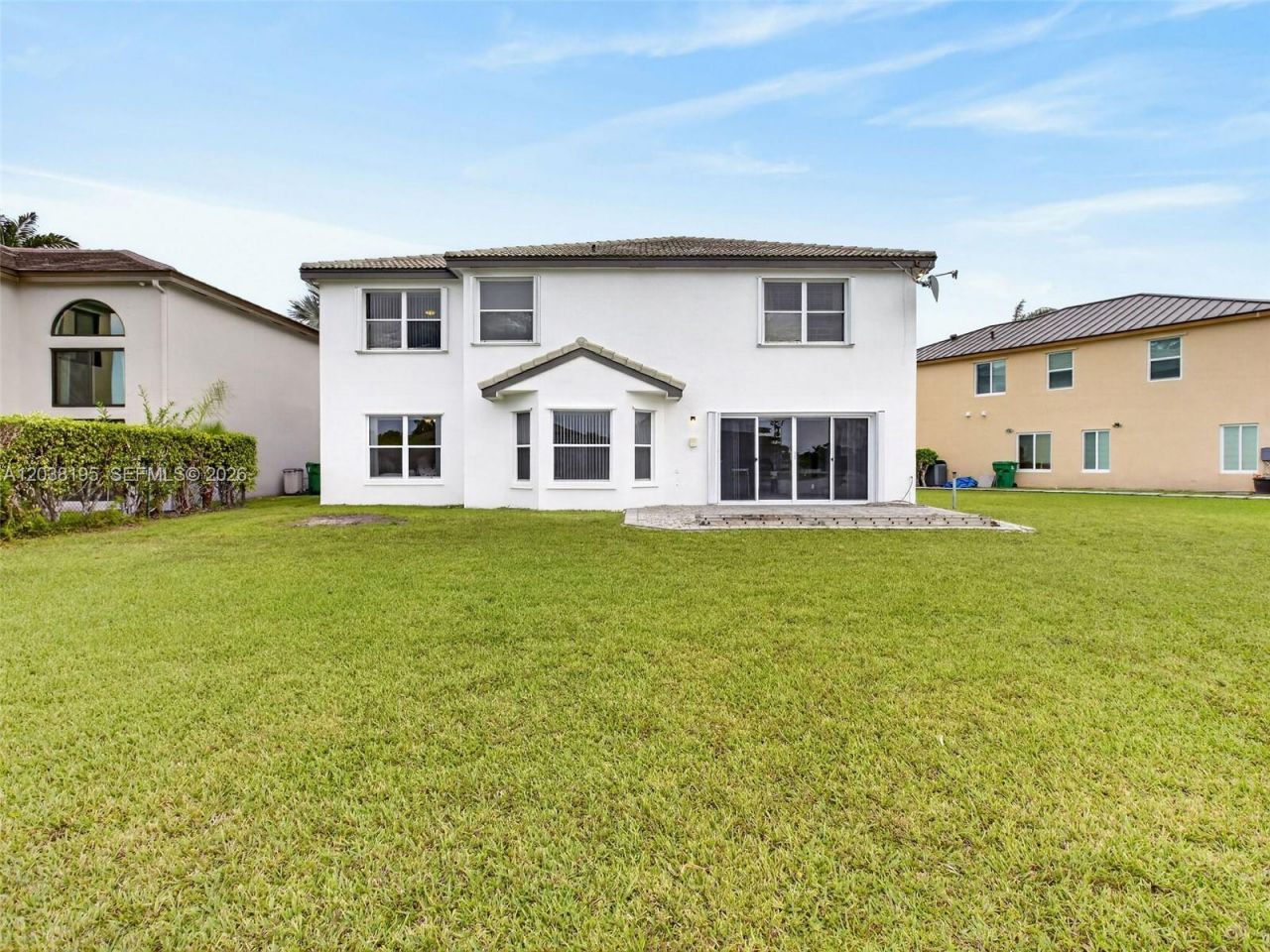 18271 SW 25th St , Miramar, FL 33029 Photo