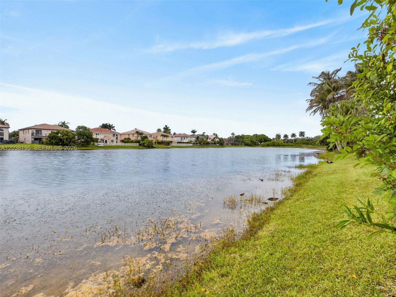 18271 SW 25th St , Miramar, FL 33029 Photo
