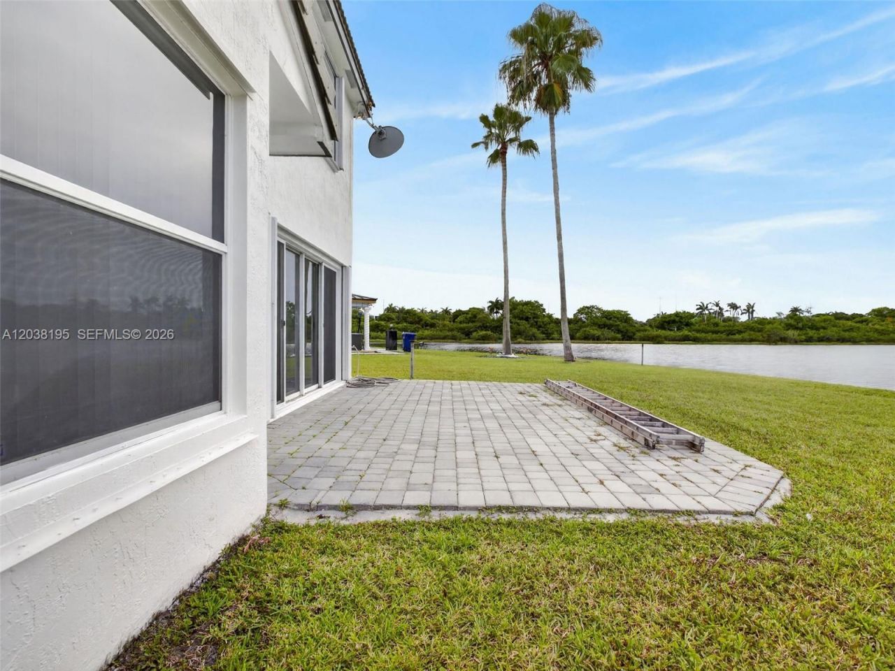 18271 SW 25th St , Miramar, FL 33029 Photo