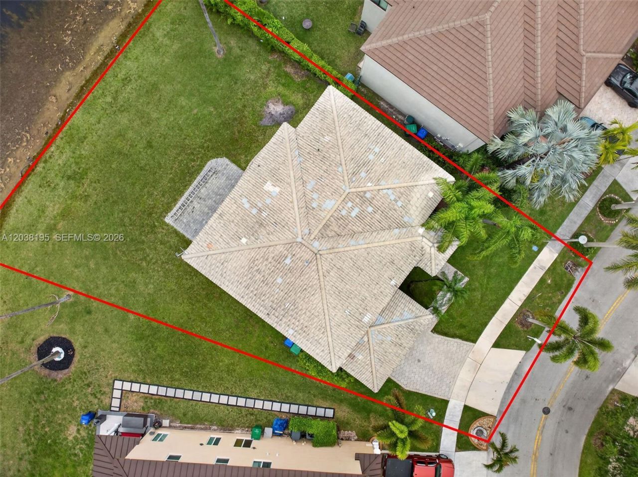 18271 SW 25th St , Miramar, FL 33029 Photo