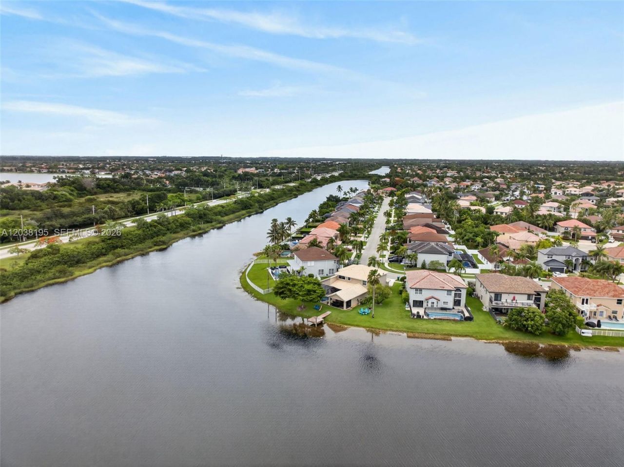 18271 SW 25th St , Miramar, FL 33029 Photo