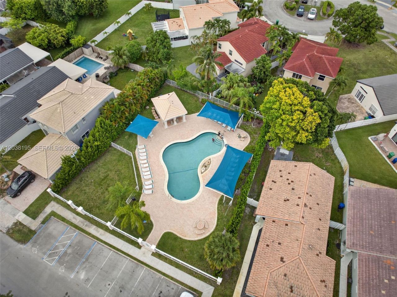 18271 SW 25th St , Miramar, FL 33029 Photo