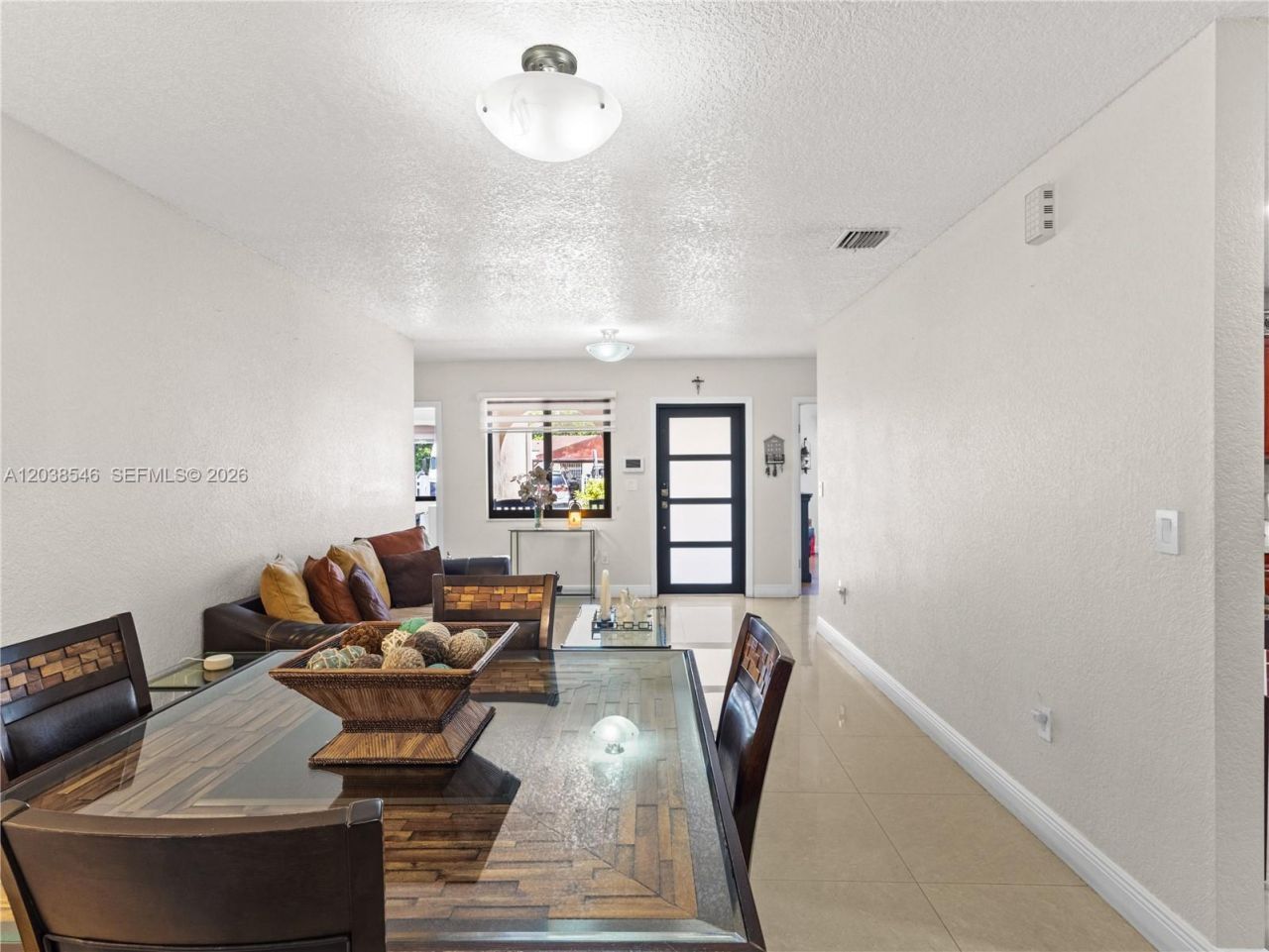 10532 NW 30th Ave., Miami, FL 33147 Photo