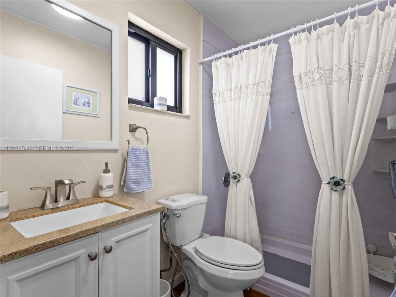 10532 NW 30th Ave., Miami, FL 33147 Photo