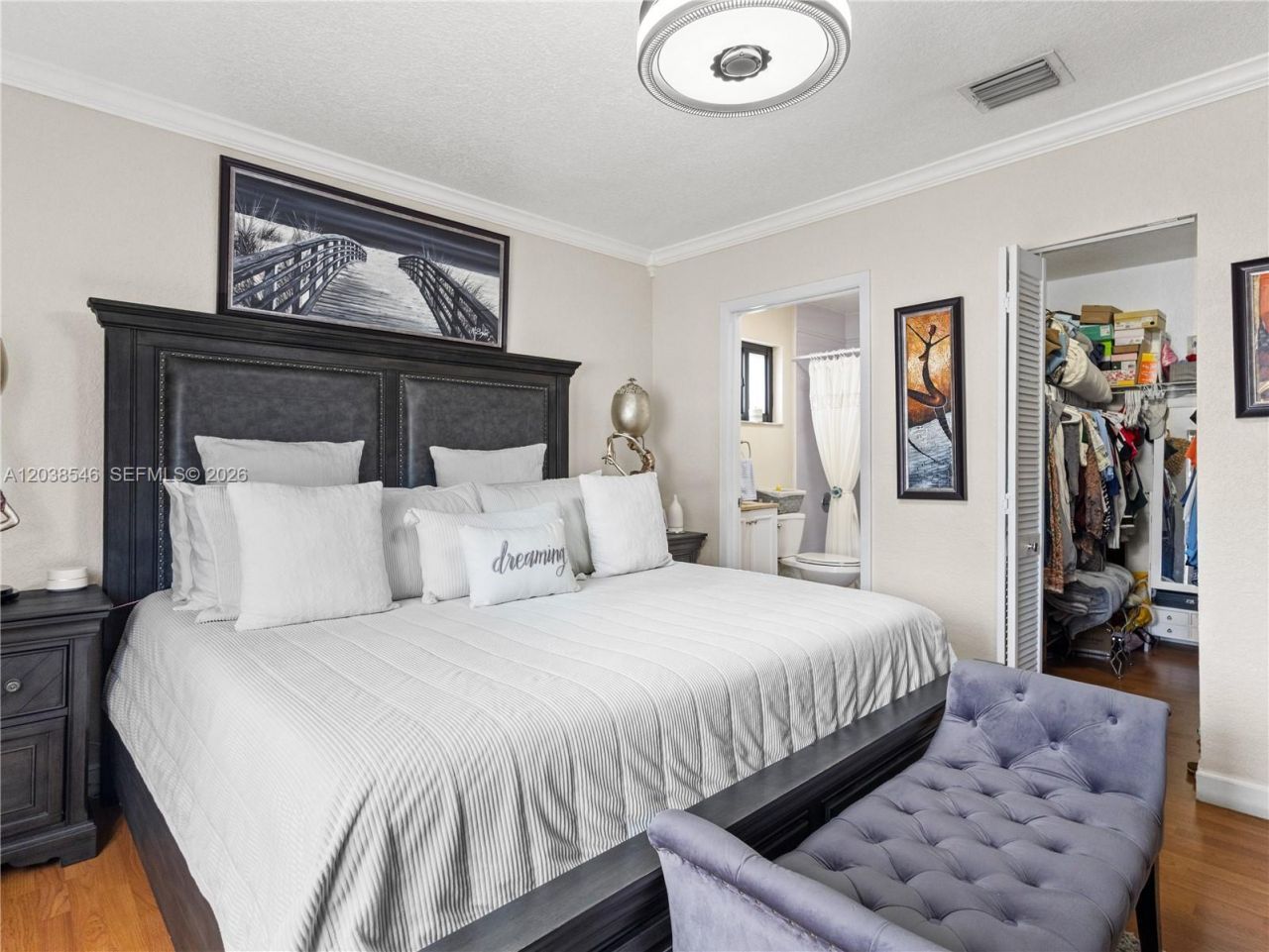 10532 NW 30th Ave., Miami, FL 33147 Photo