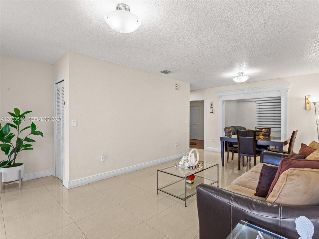 10532 NW 30th Ave., Miami, FL 33147 Photo