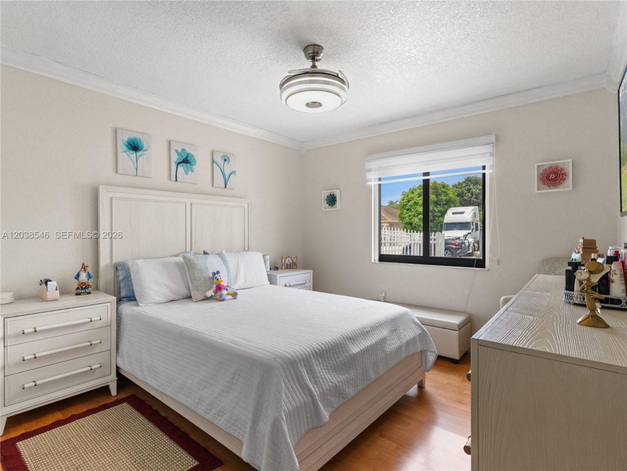 10532 NW 30th Ave., Miami, FL 33147 Photo