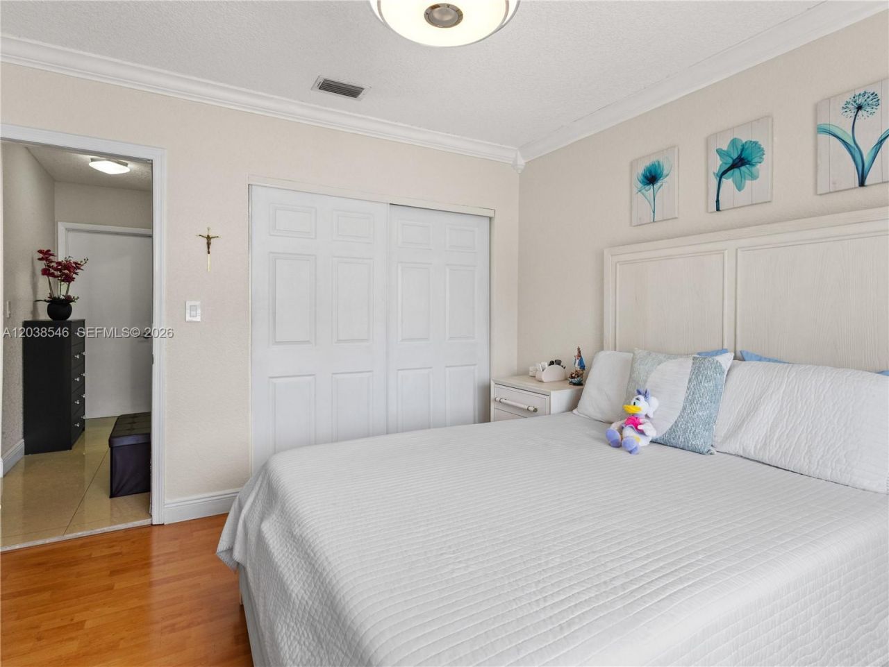 10532 NW 30th Ave., Miami, FL 33147 Photo