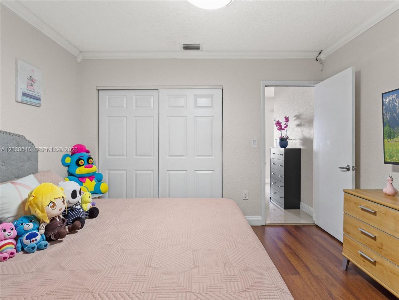 10532 NW 30th Ave., Miami, FL 33147 Photo