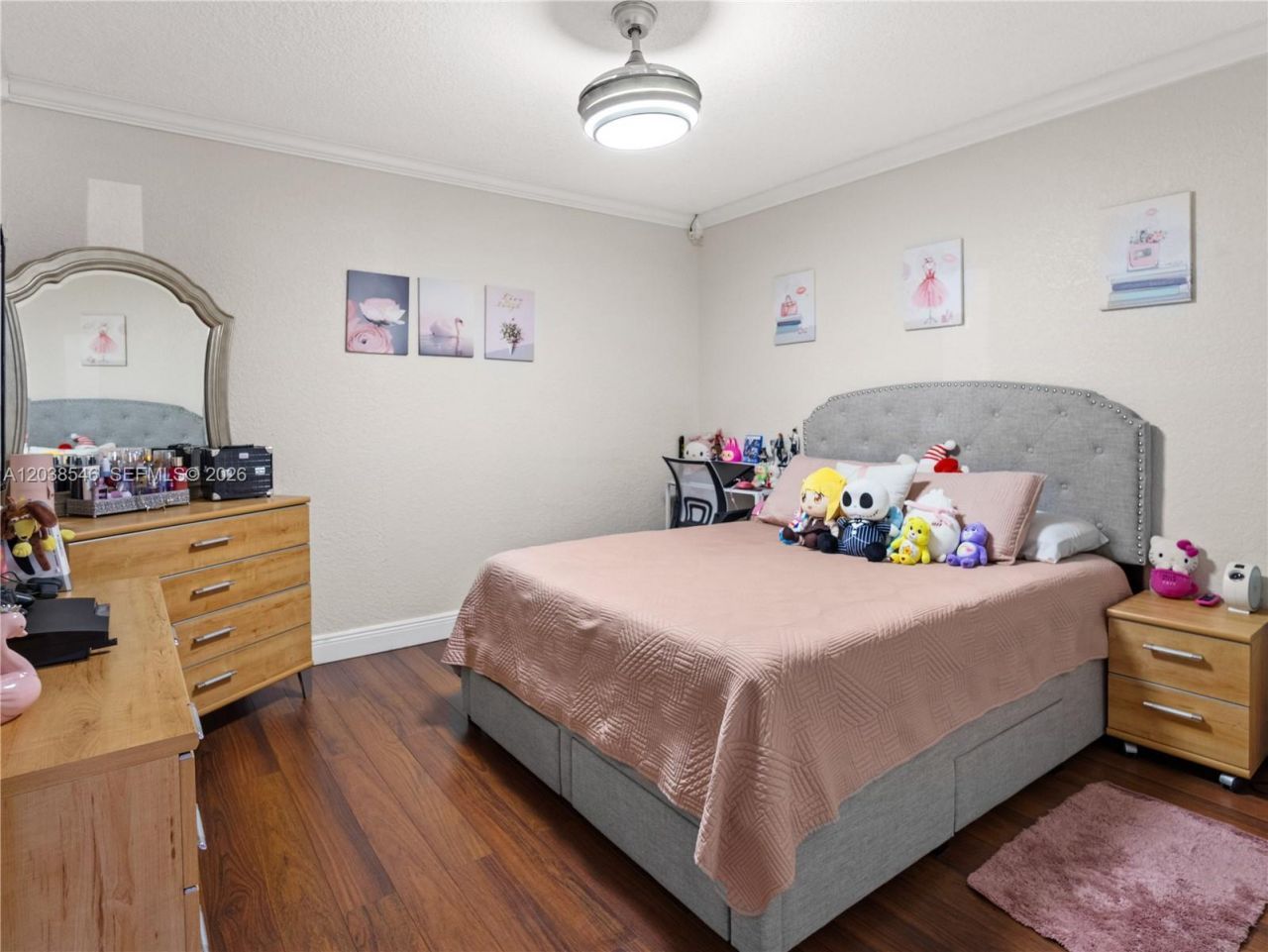 10532 NW 30th Ave., Miami, FL 33147 Photo