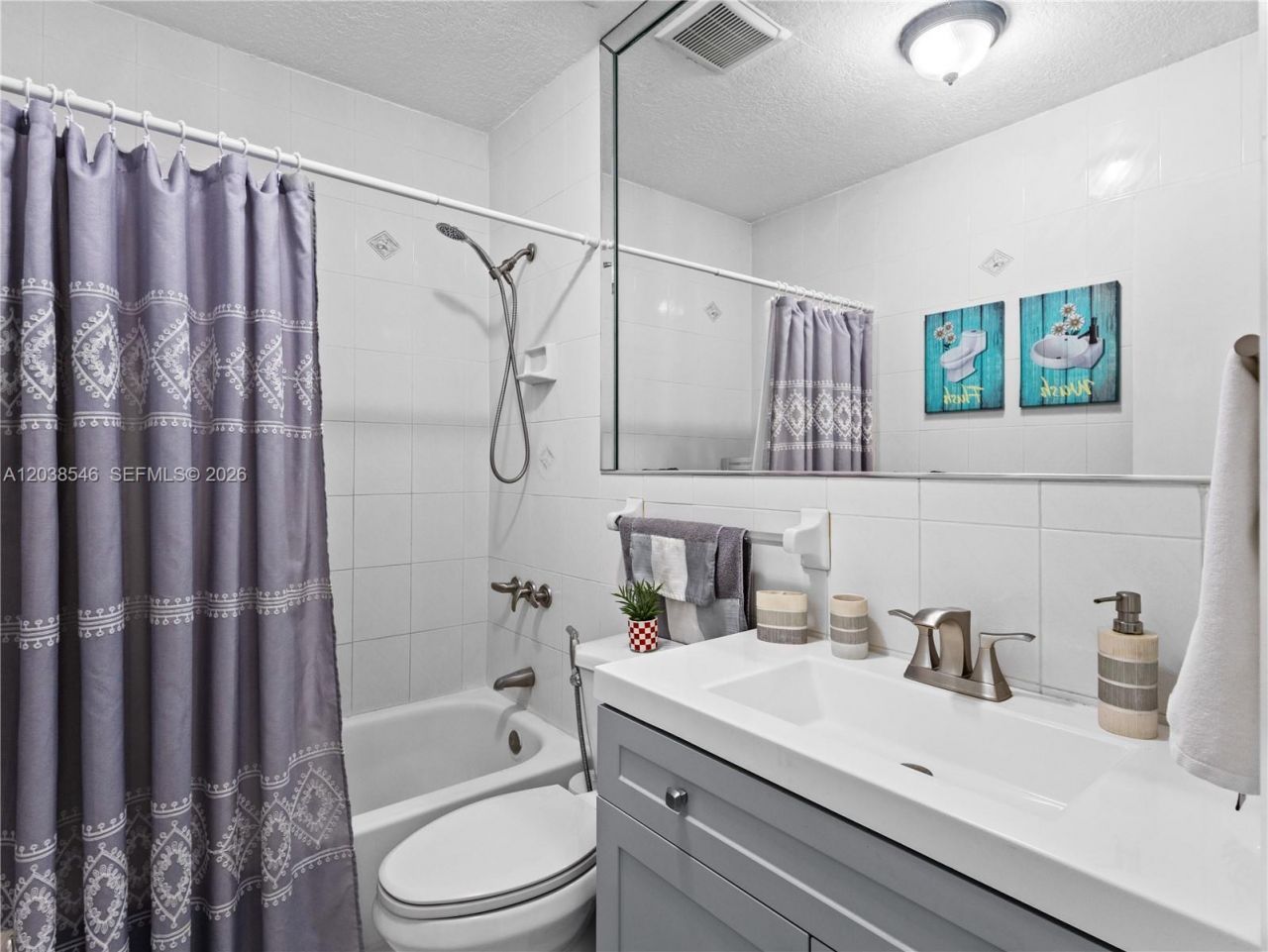 10532 NW 30th Ave., Miami, FL 33147 Photo