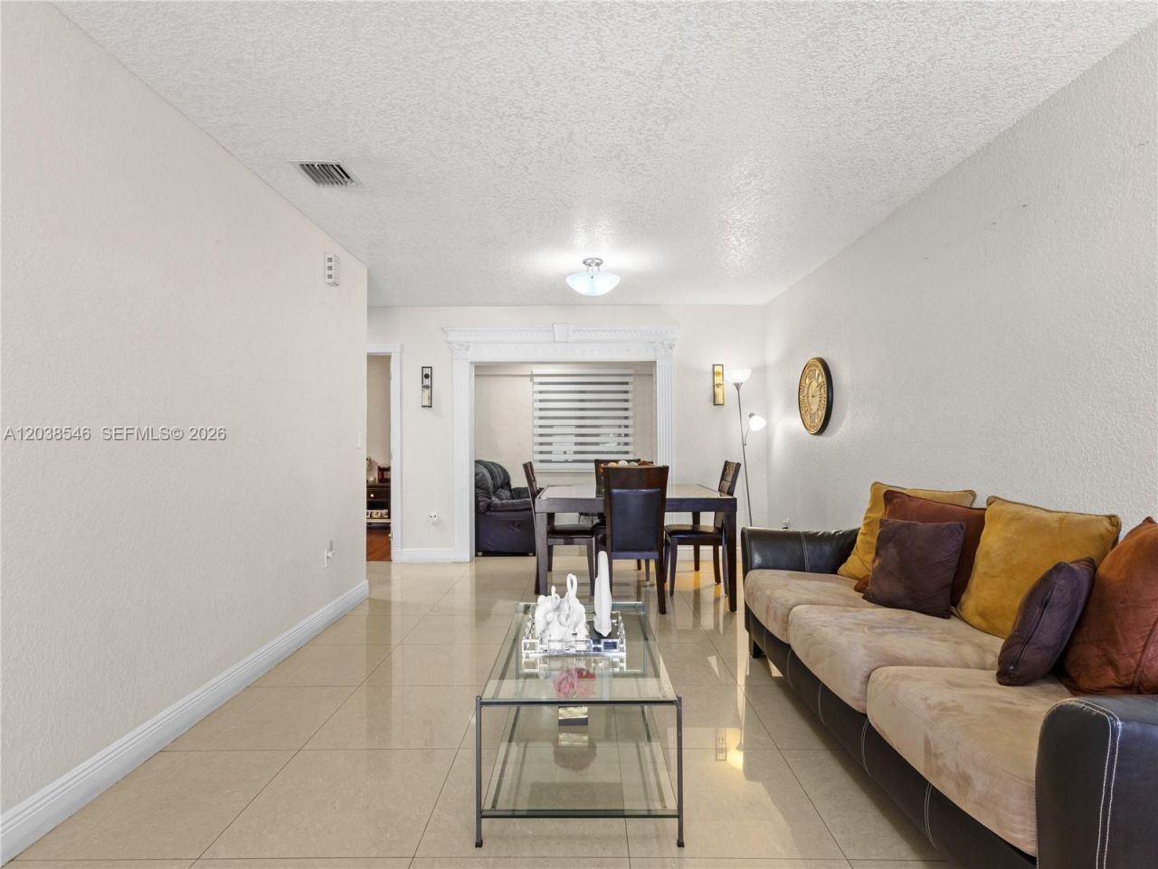 10532 NW 30th Ave., Miami, FL 33147 Photo