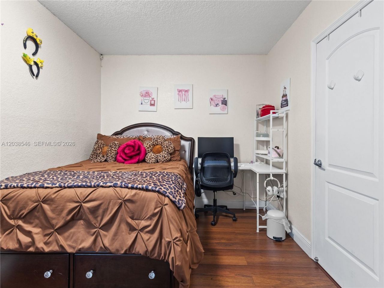 10532 NW 30th Ave., Miami, FL 33147 Photo