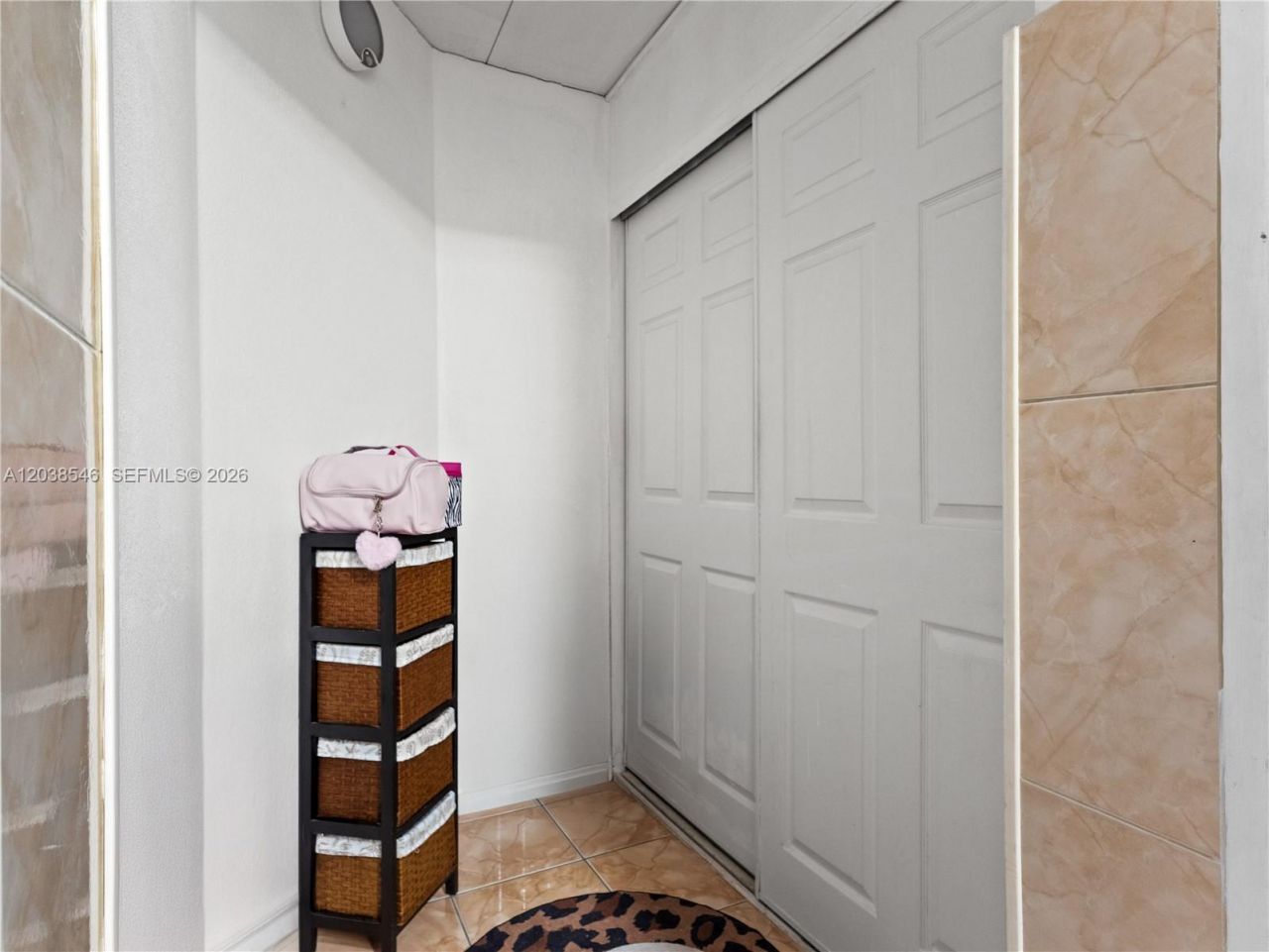10532 NW 30th Ave., Miami, FL 33147 Photo