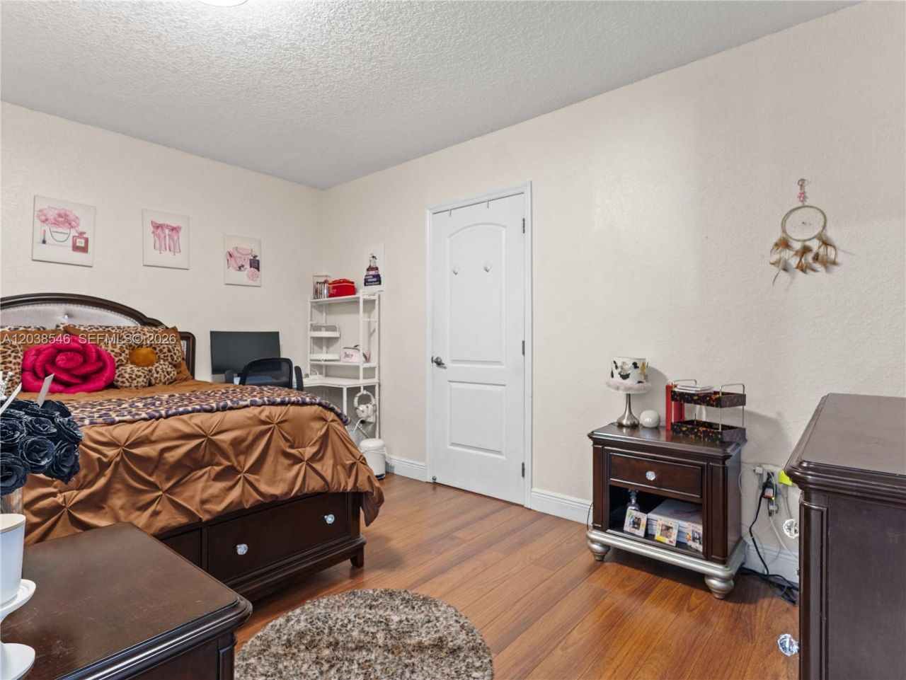 10532 NW 30th Ave., Miami, FL 33147 Photo