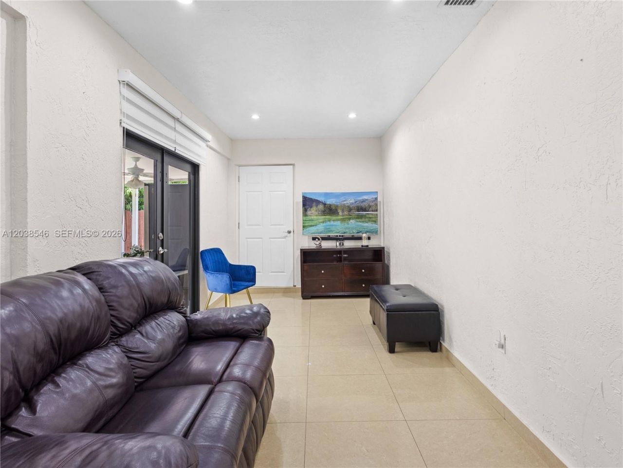 10532 NW 30th Ave., Miami, FL 33147 Photo