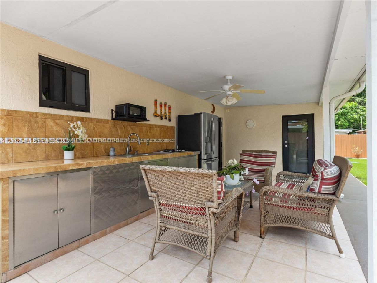 10532 NW 30th Ave., Miami, FL 33147 Photo