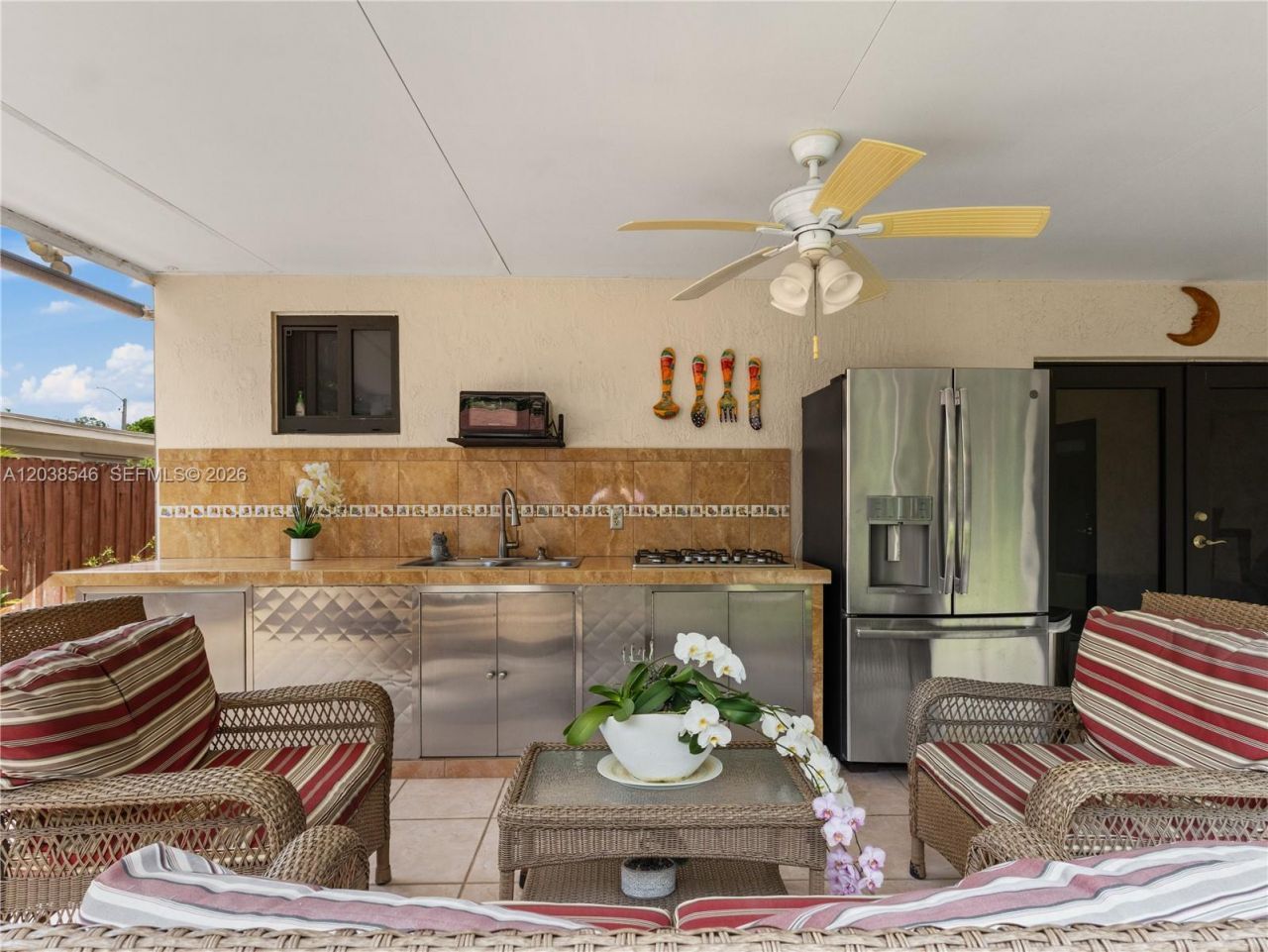 10532 NW 30th Ave., Miami, FL 33147 Photo