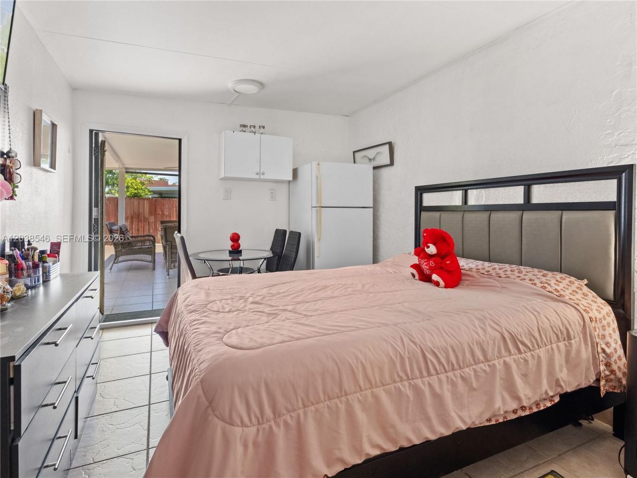 10532 NW 30th Ave., Miami, FL 33147 Photo