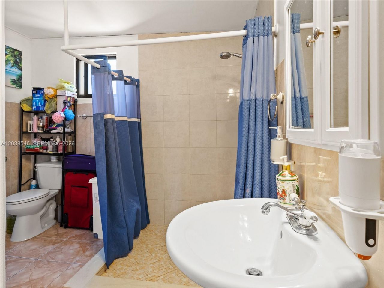 10532 NW 30th Ave., Miami, FL 33147 Photo
