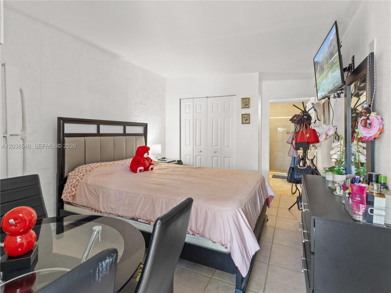 10532 NW 30th Ave., Miami, FL 33147 Photo