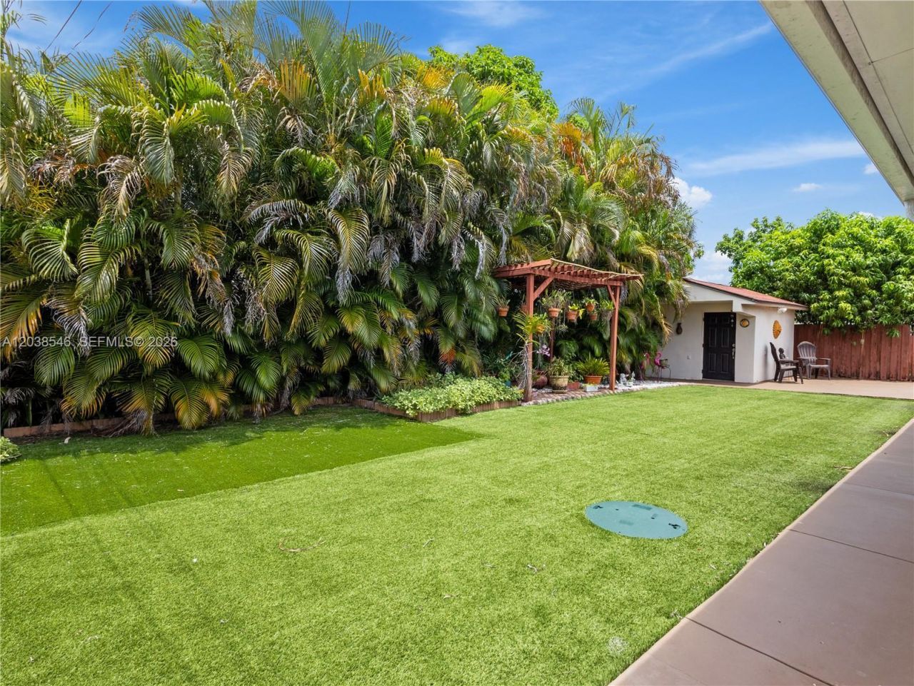 10532 NW 30th Ave., Miami, FL 33147 Photo