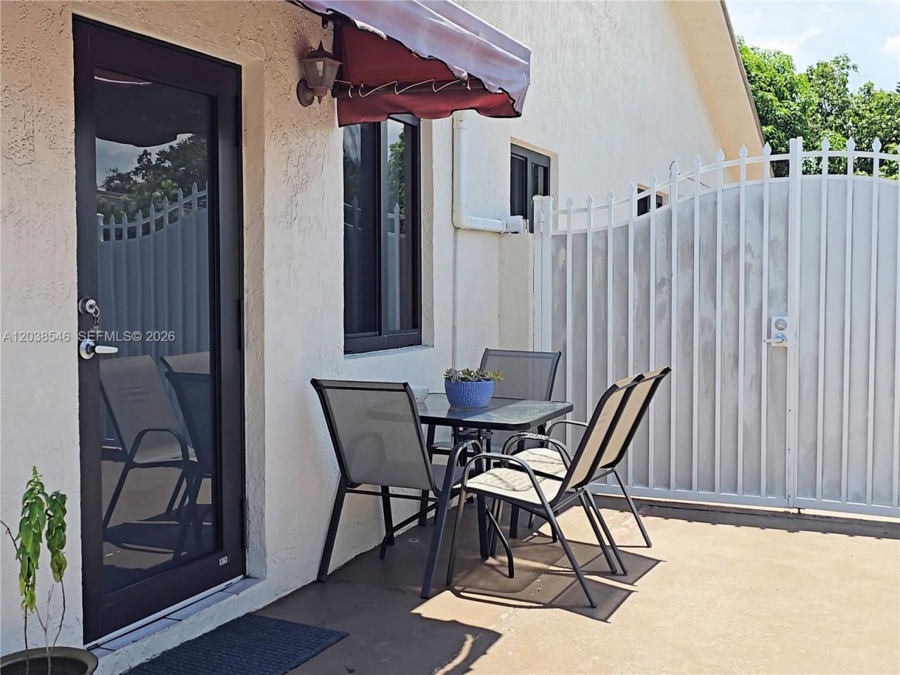 10532 NW 30th Ave., Miami, FL 33147 Photo