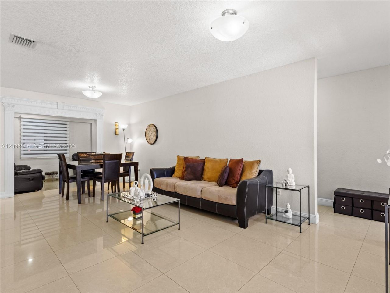 10532 NW 30th Ave., Miami, FL 33147 Photo