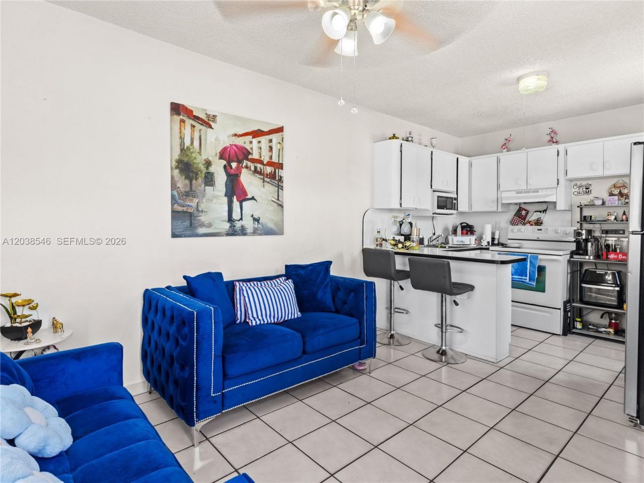 10532 NW 30th Ave., Miami, FL 33147 Photo