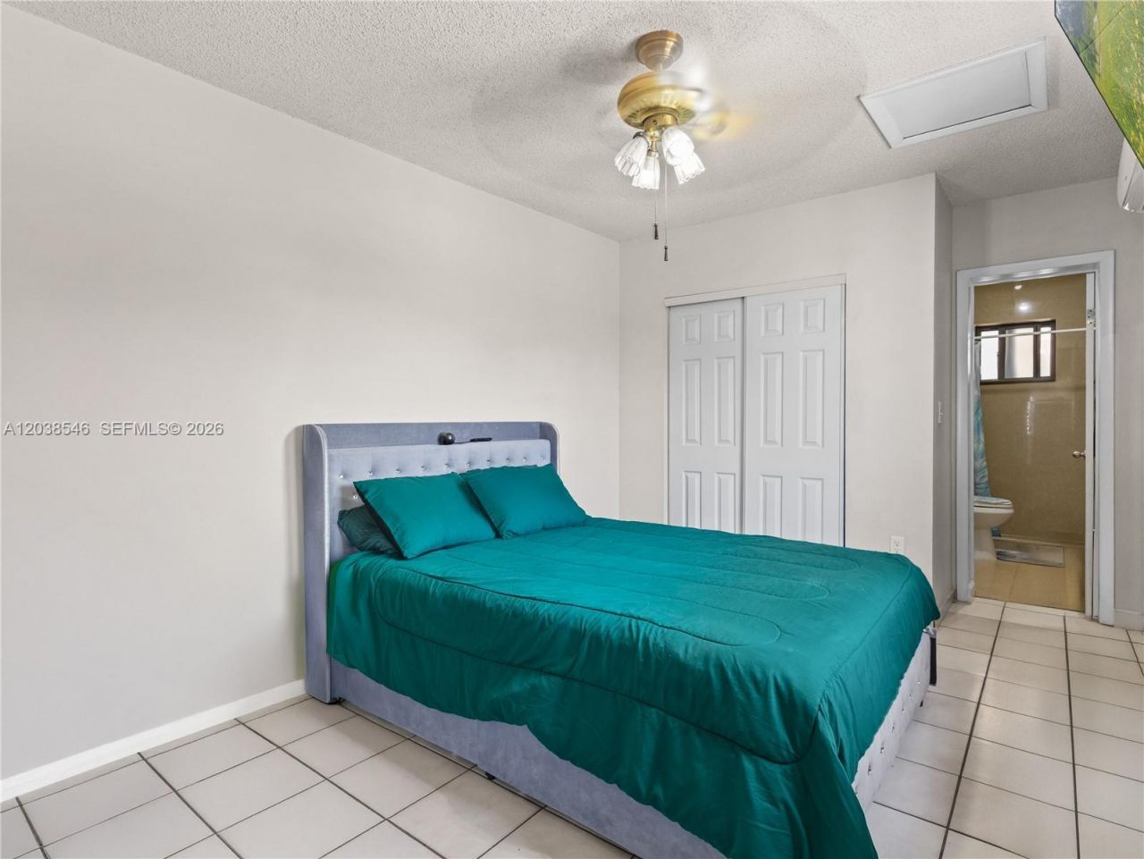 10532 NW 30th Ave., Miami, FL 33147 Photo