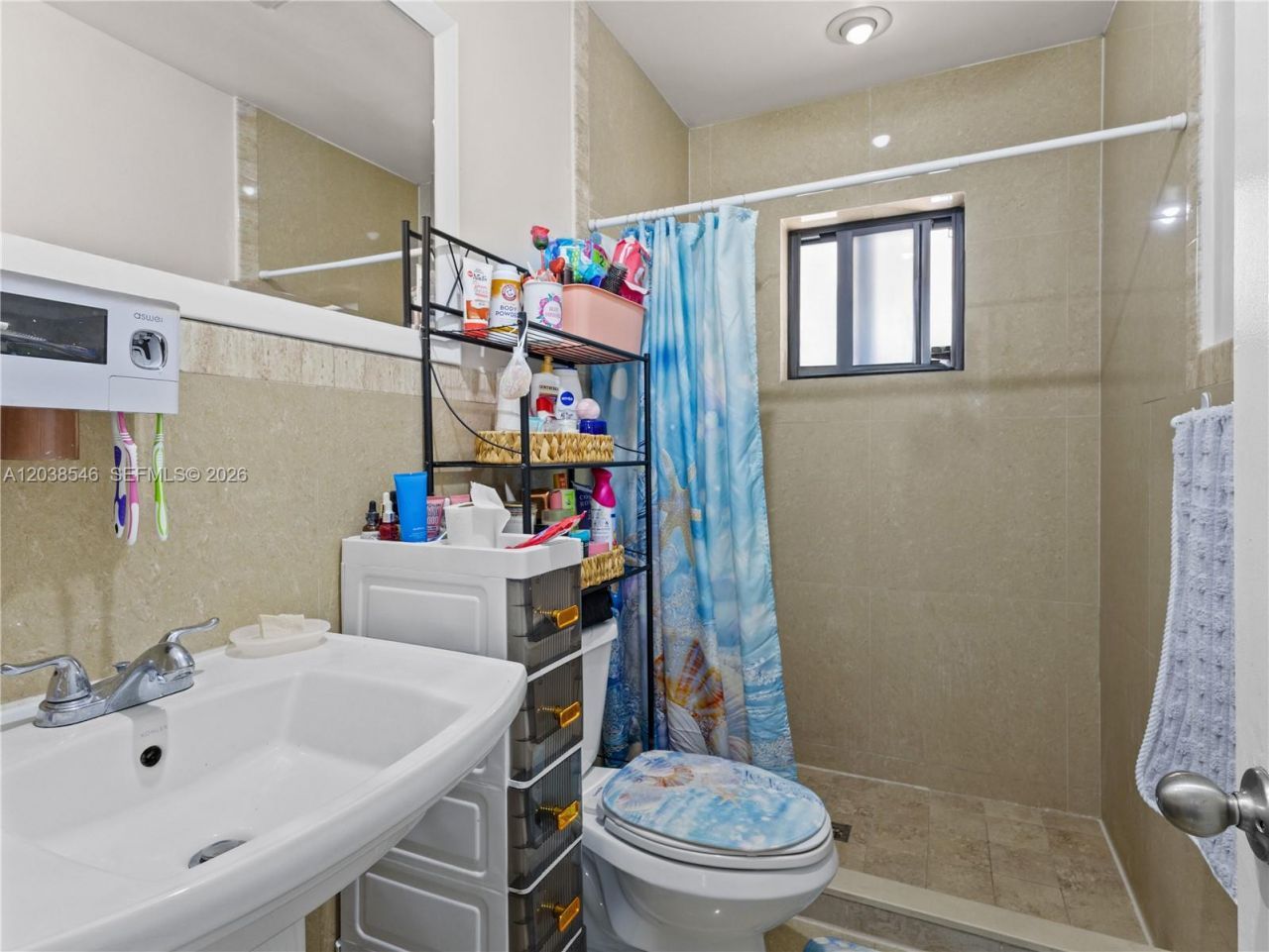 10532 NW 30th Ave., Miami, FL 33147 Photo