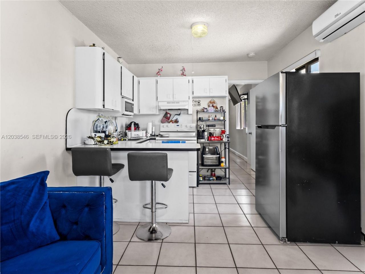 10532 NW 30th Ave., Miami, FL 33147 Photo