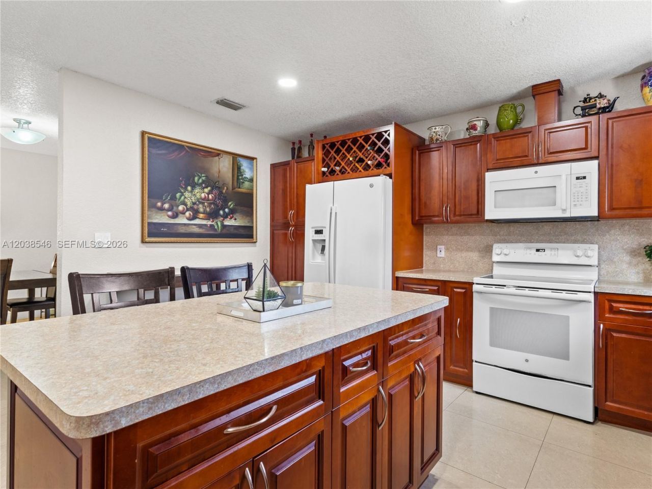 10532 NW 30th Ave., Miami, FL 33147 Photo