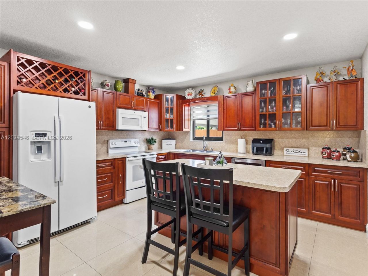 10532 NW 30th Ave., Miami, FL 33147 Photo