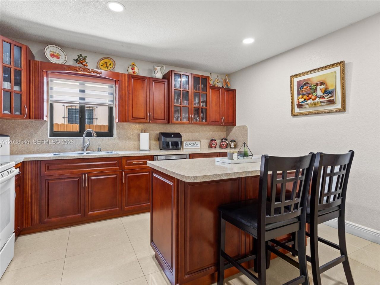10532 NW 30th Ave., Miami, FL 33147 Photo