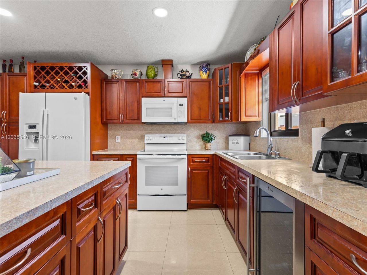 10532 NW 30th Ave., Miami, FL 33147 Photo