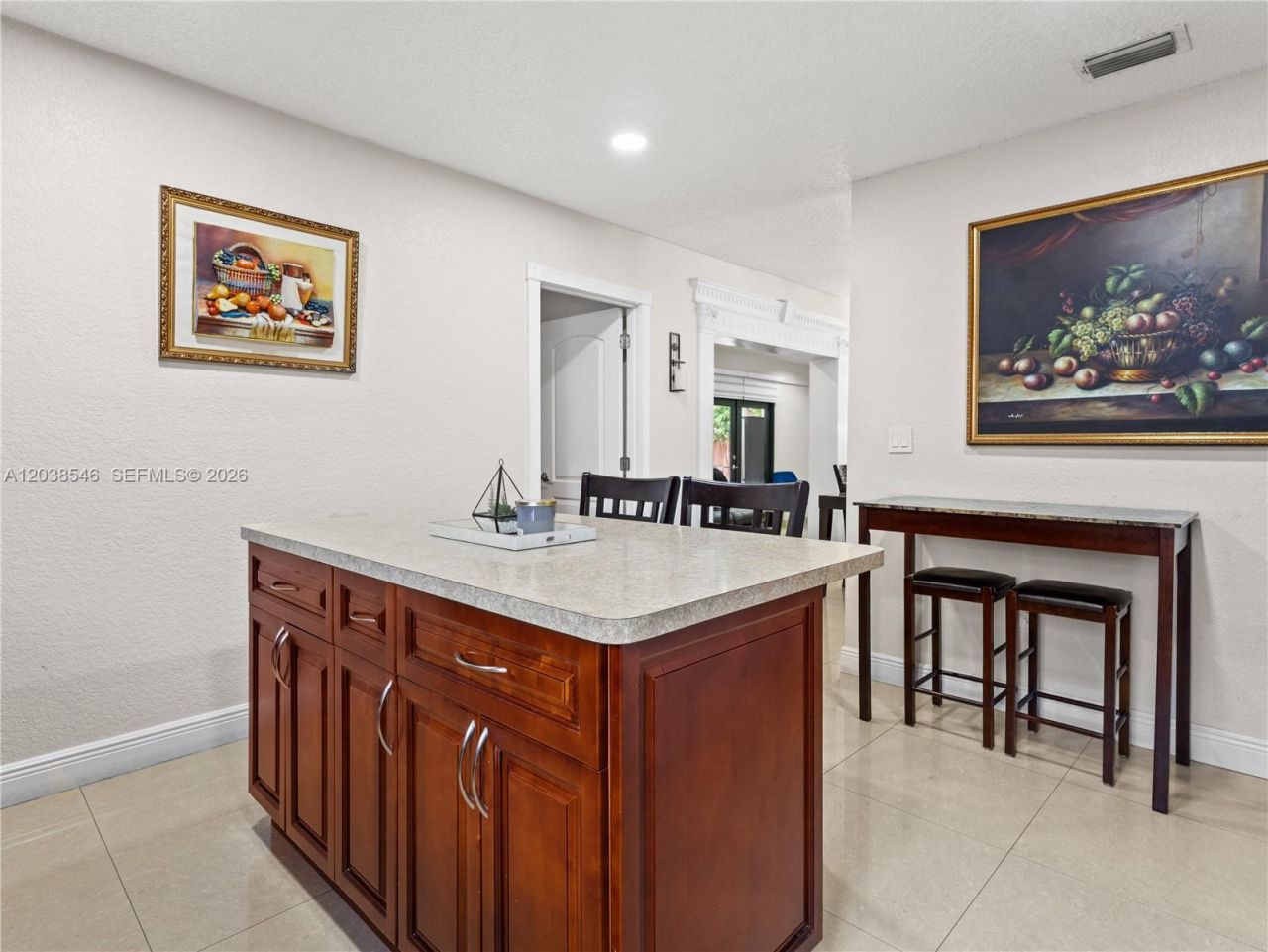 10532 NW 30th Ave., Miami, FL 33147 Photo