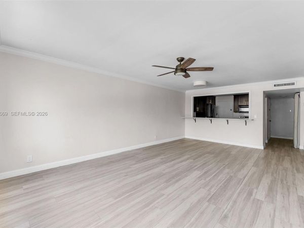 9001 SW 77th Ave , Unit C202, Miami, FL 33156