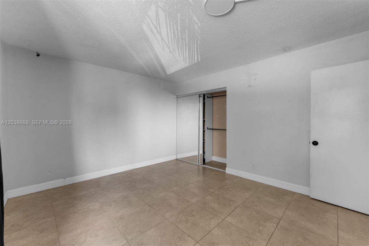 9001 SW 77th Ave , Unit C202, Miami, FL 33156 Photo